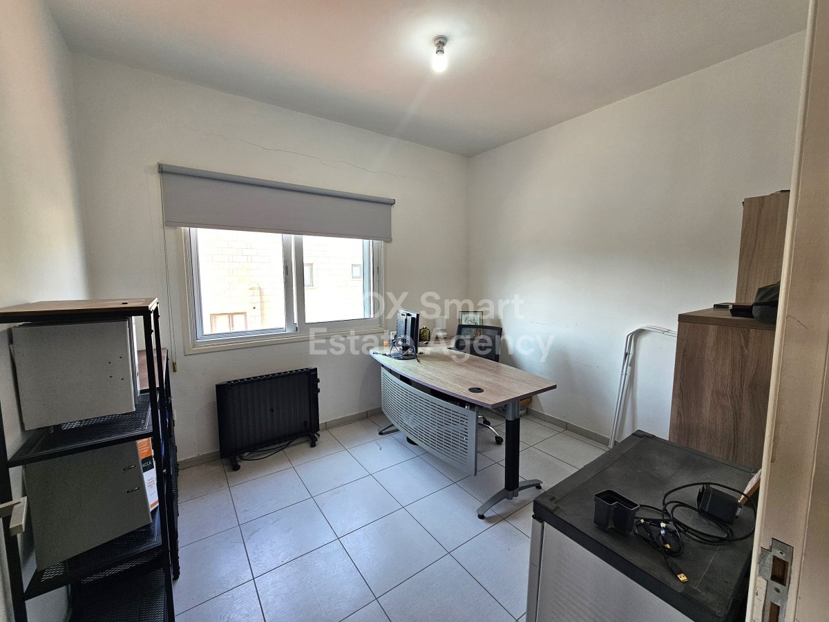Property 6