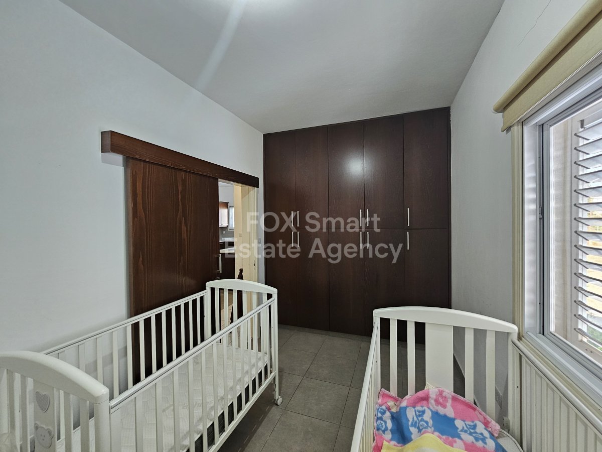 Property 10