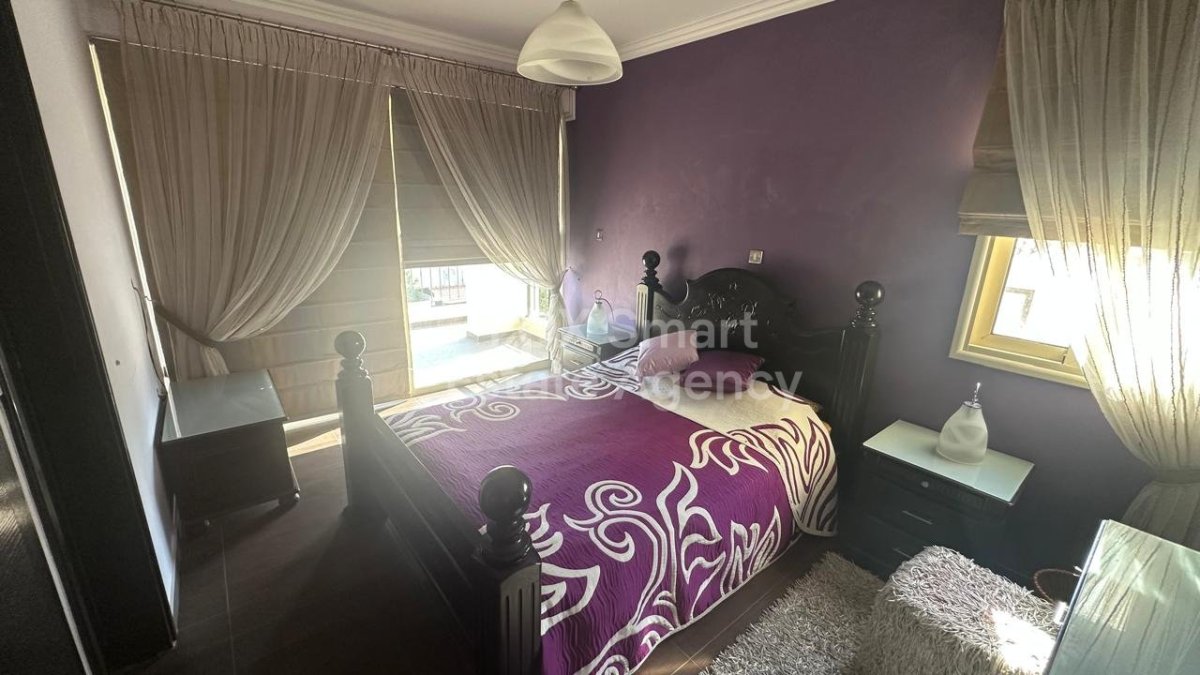 Property 11
