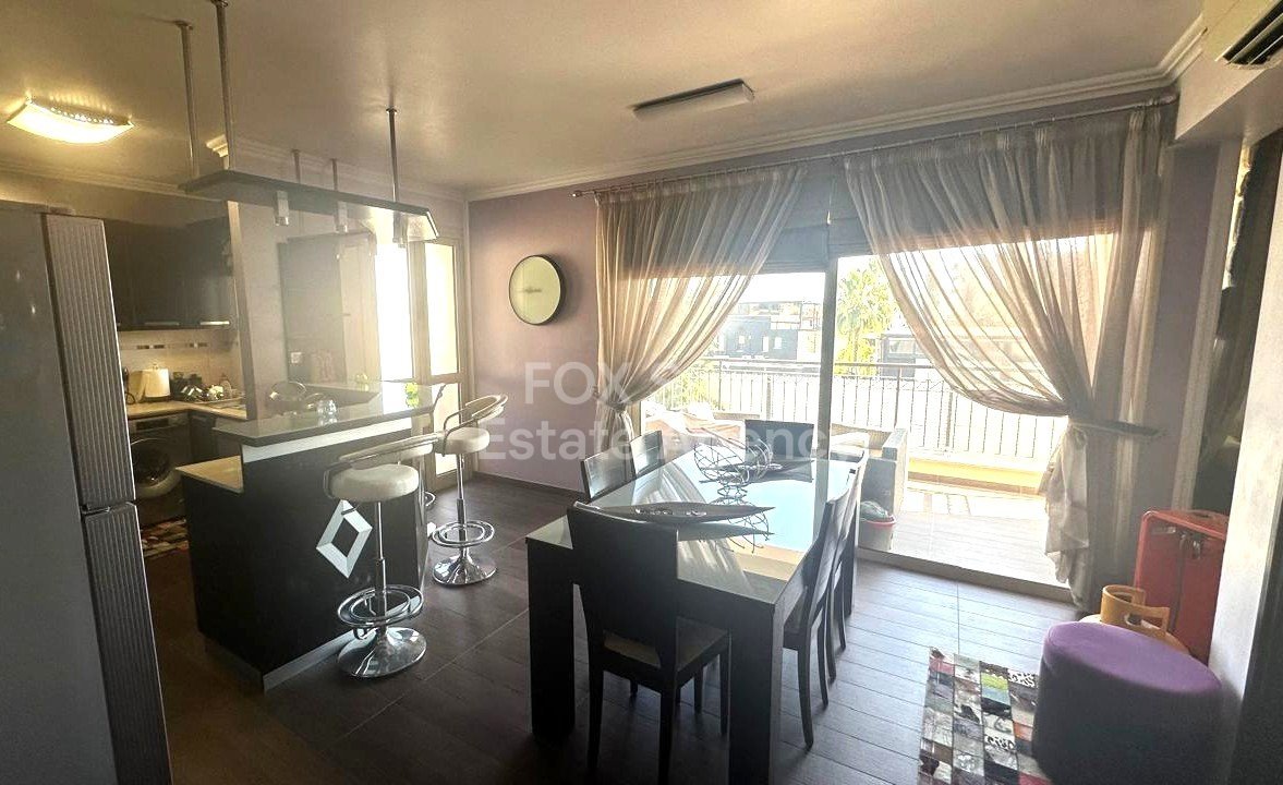 Property 4