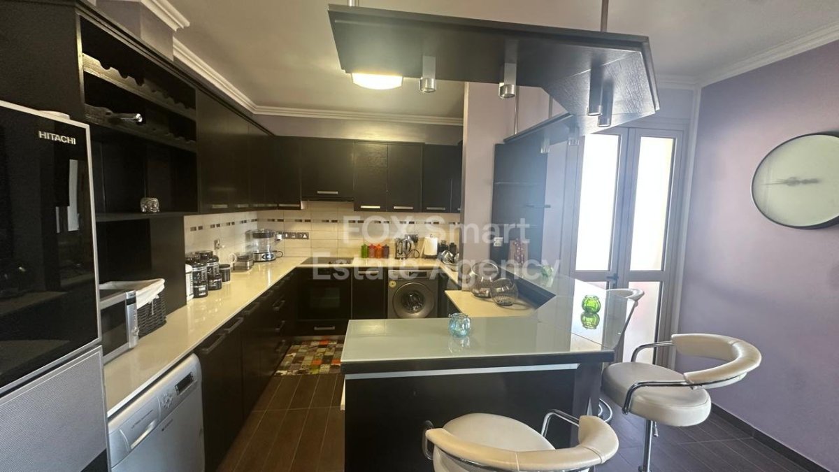 Property 5