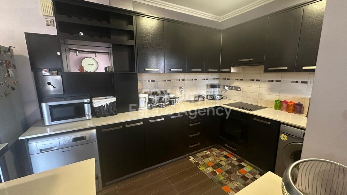 Property 6