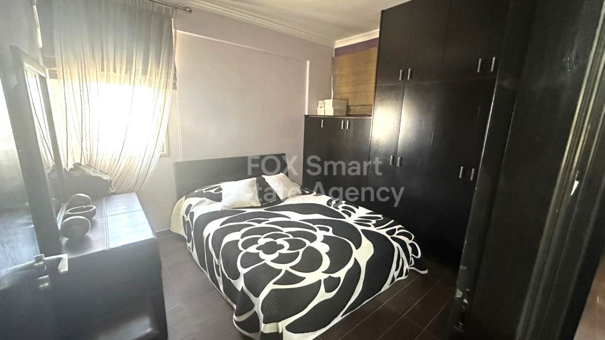 Property 10