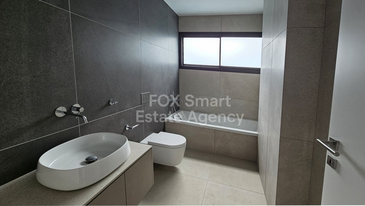 Property 11