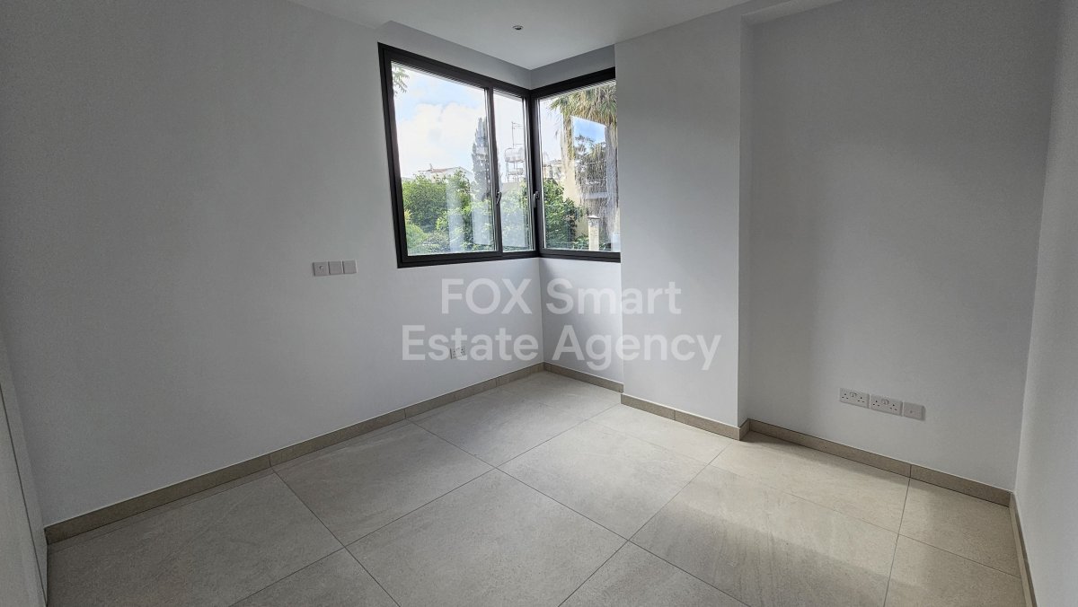 Property 12