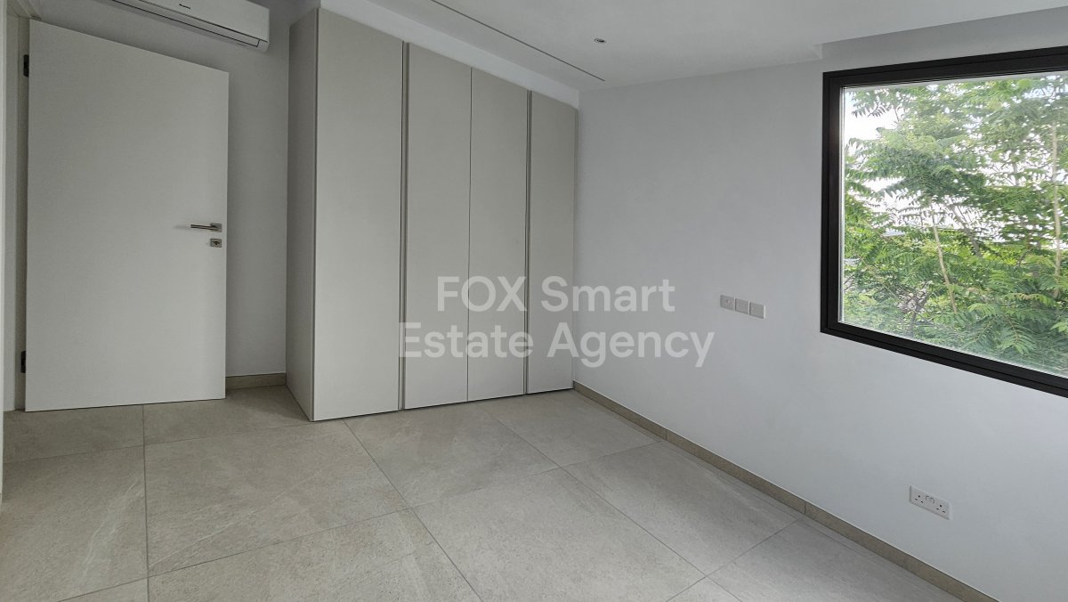 Property 13