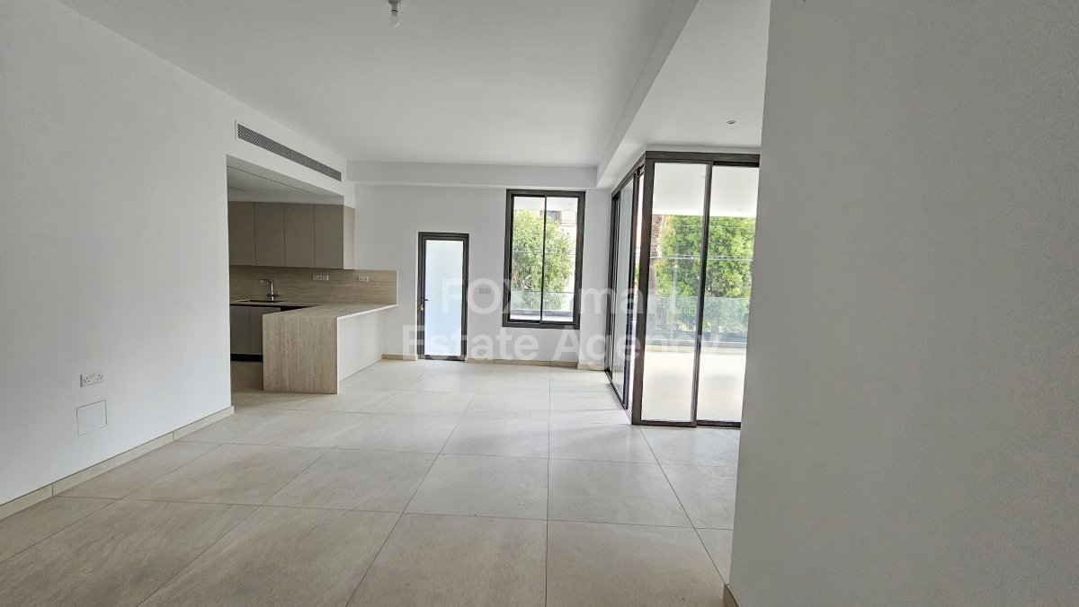 Property 3