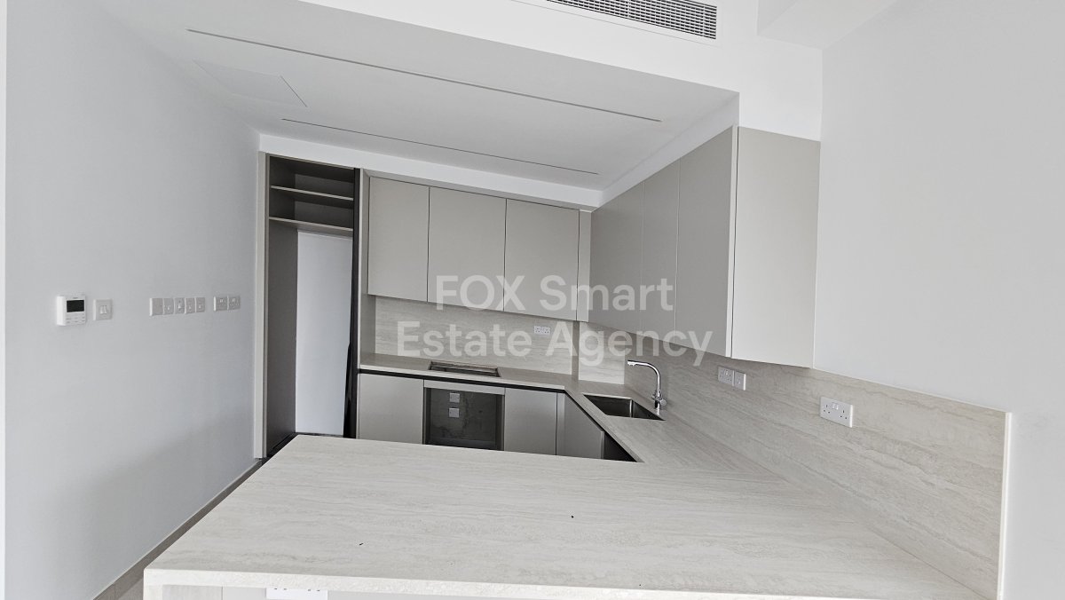 Property 4