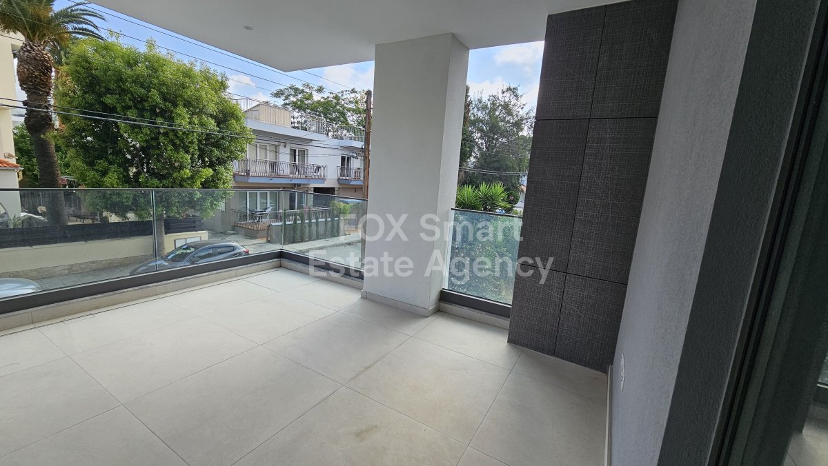 Property 6