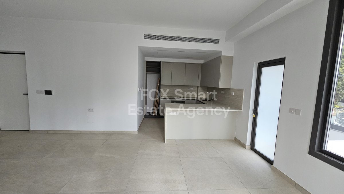 Property 8