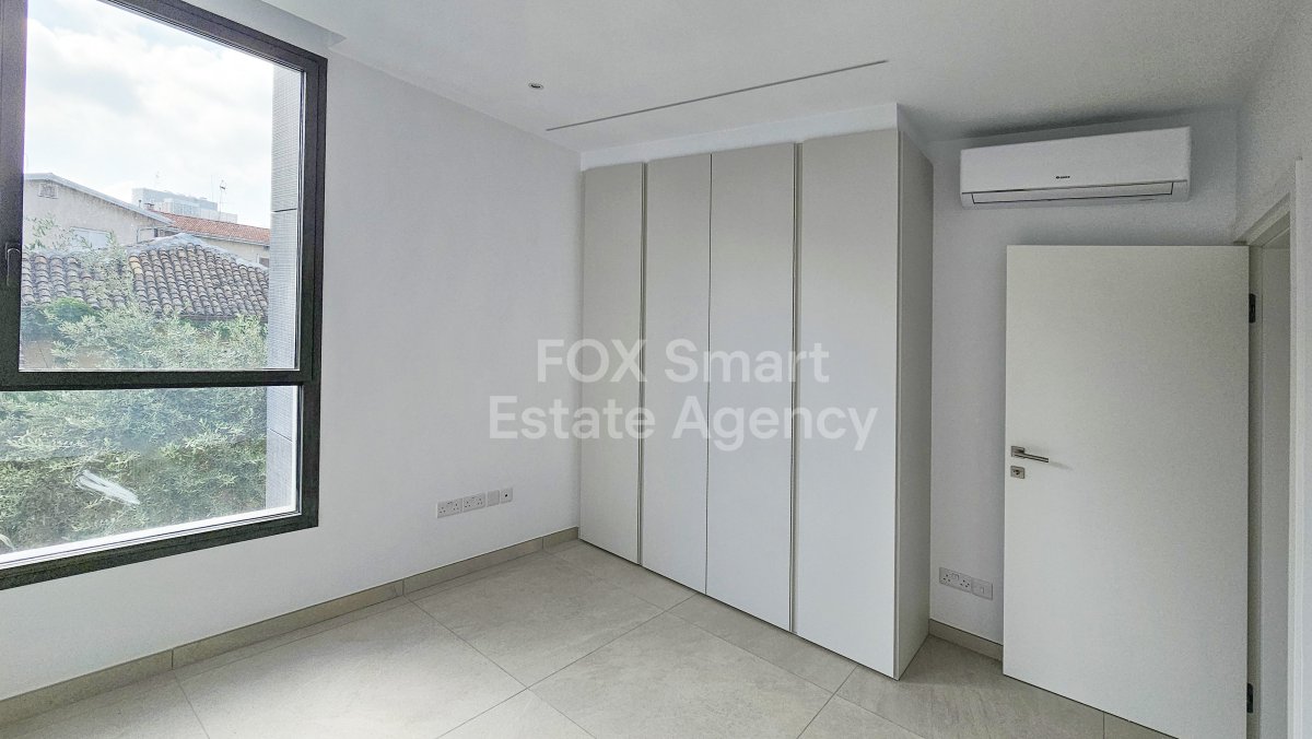 Property 10