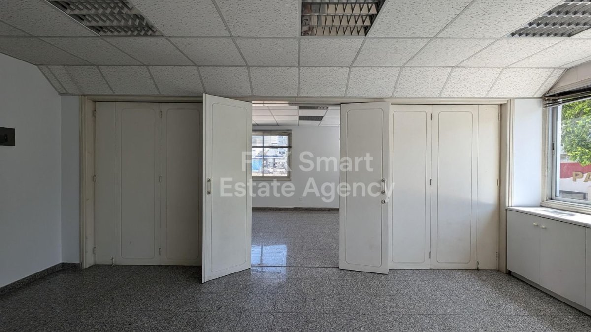 Property 12