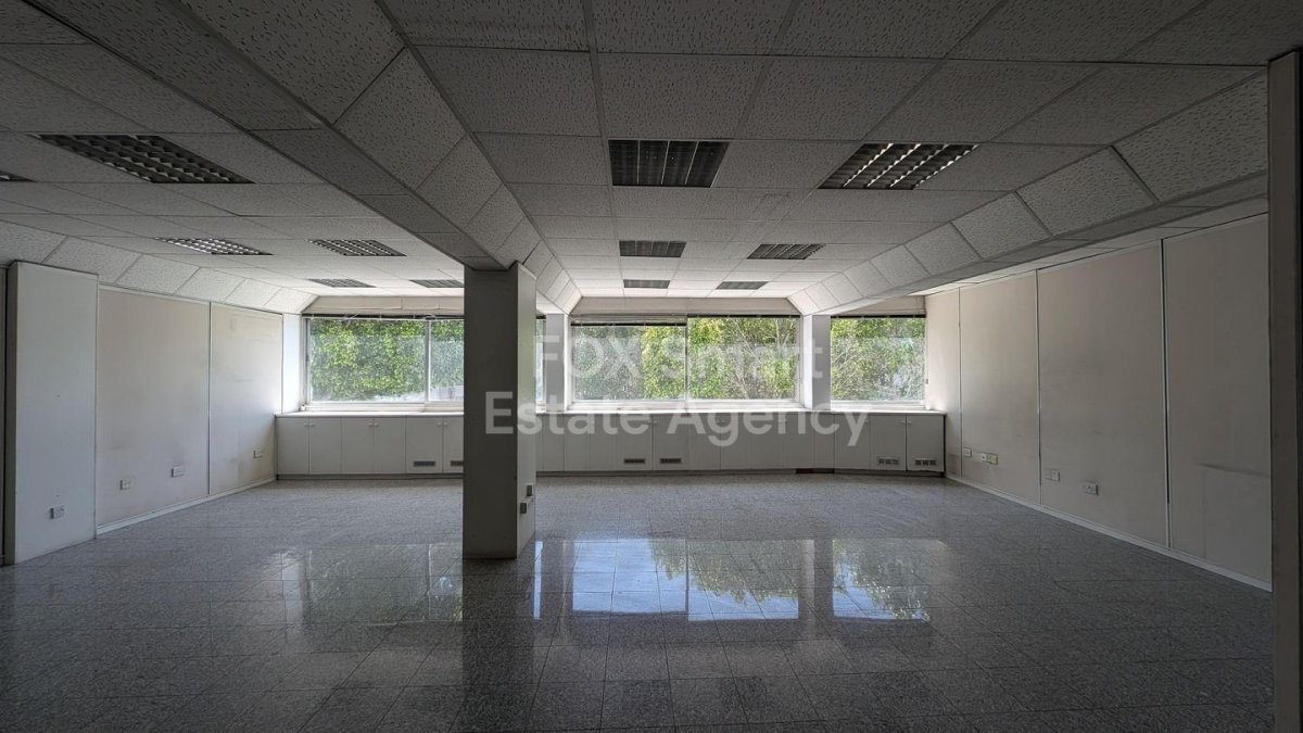 Property 13