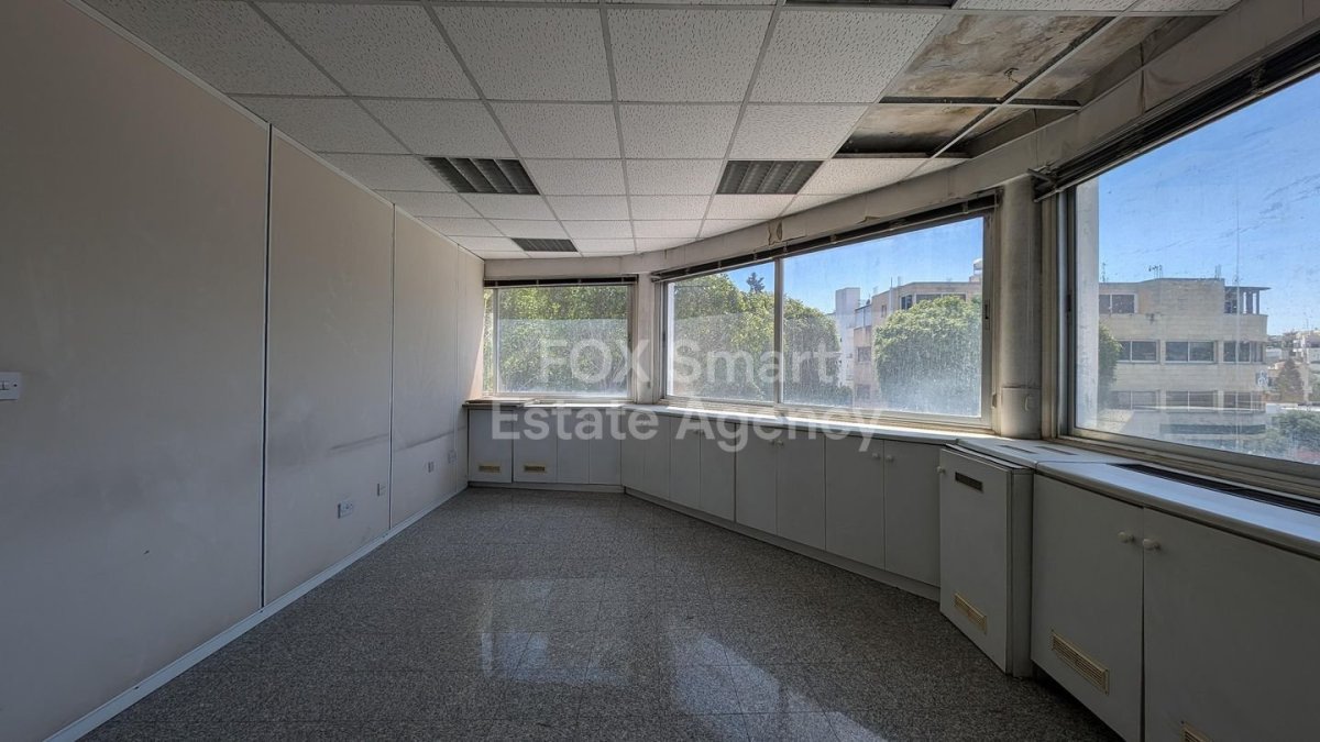 Property 5