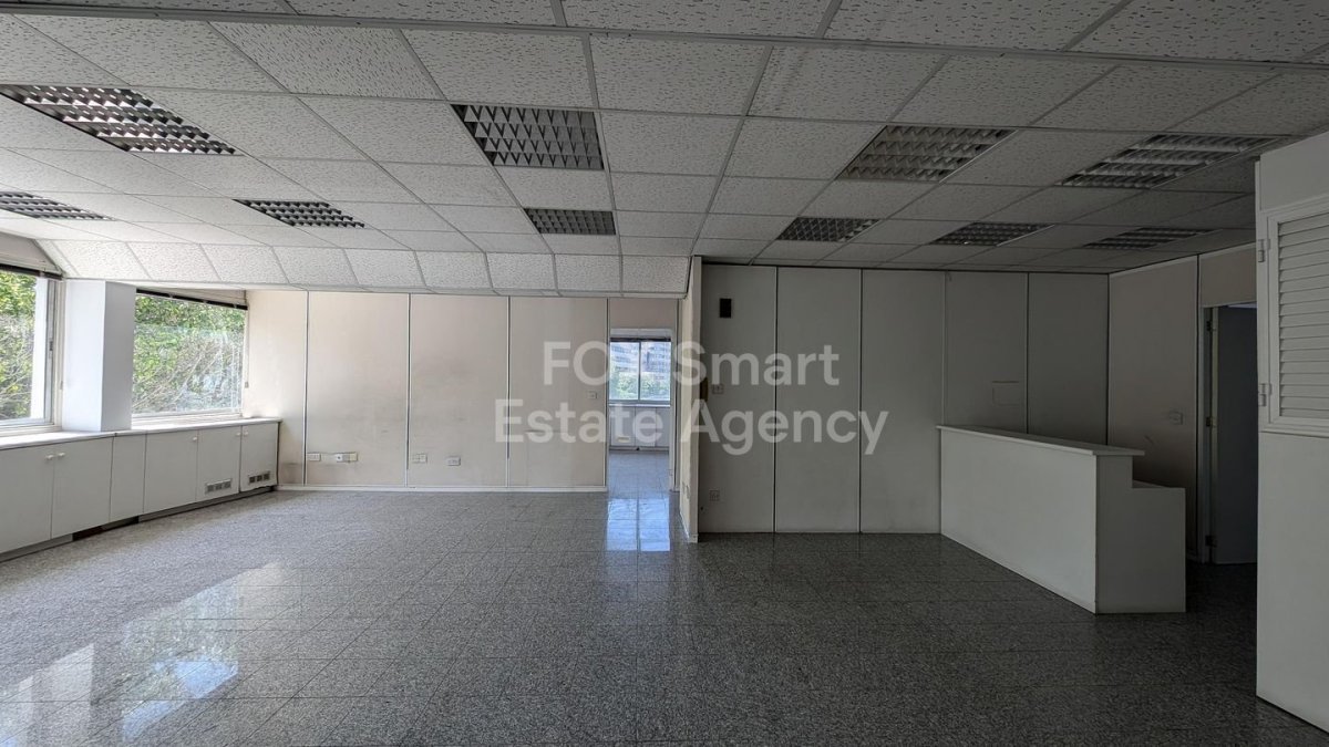 Property 6