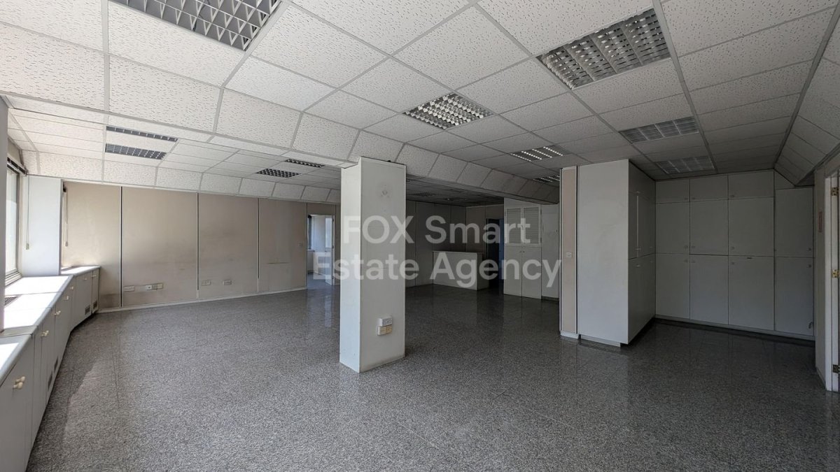 Property 10