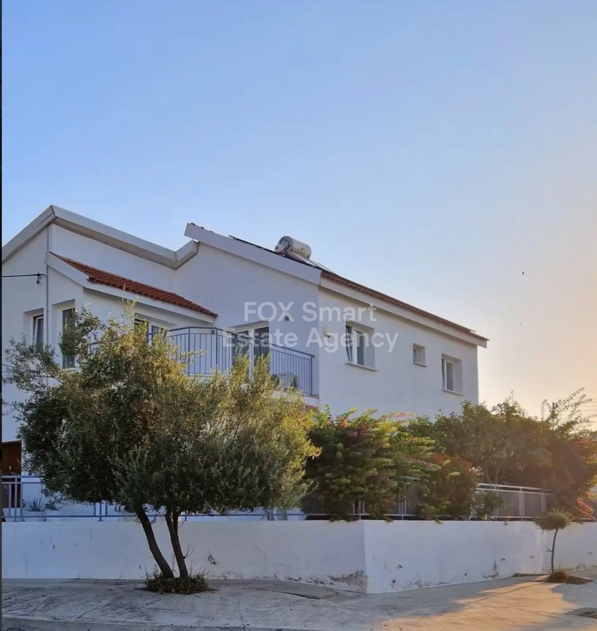 Property 1