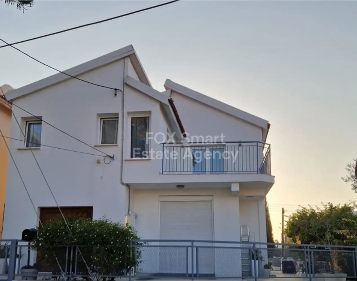 Property 2