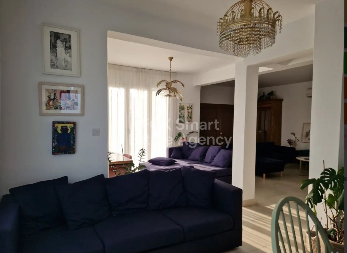 Property 3