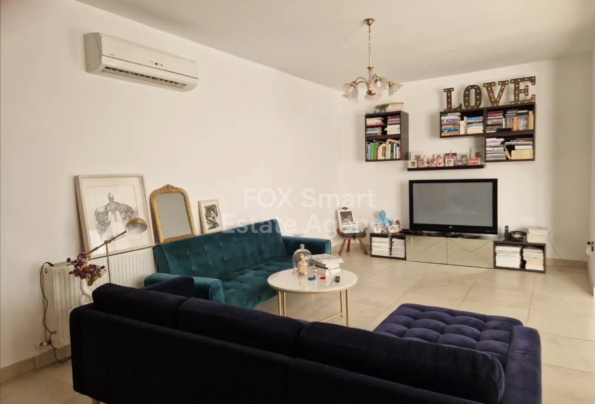 Property 4