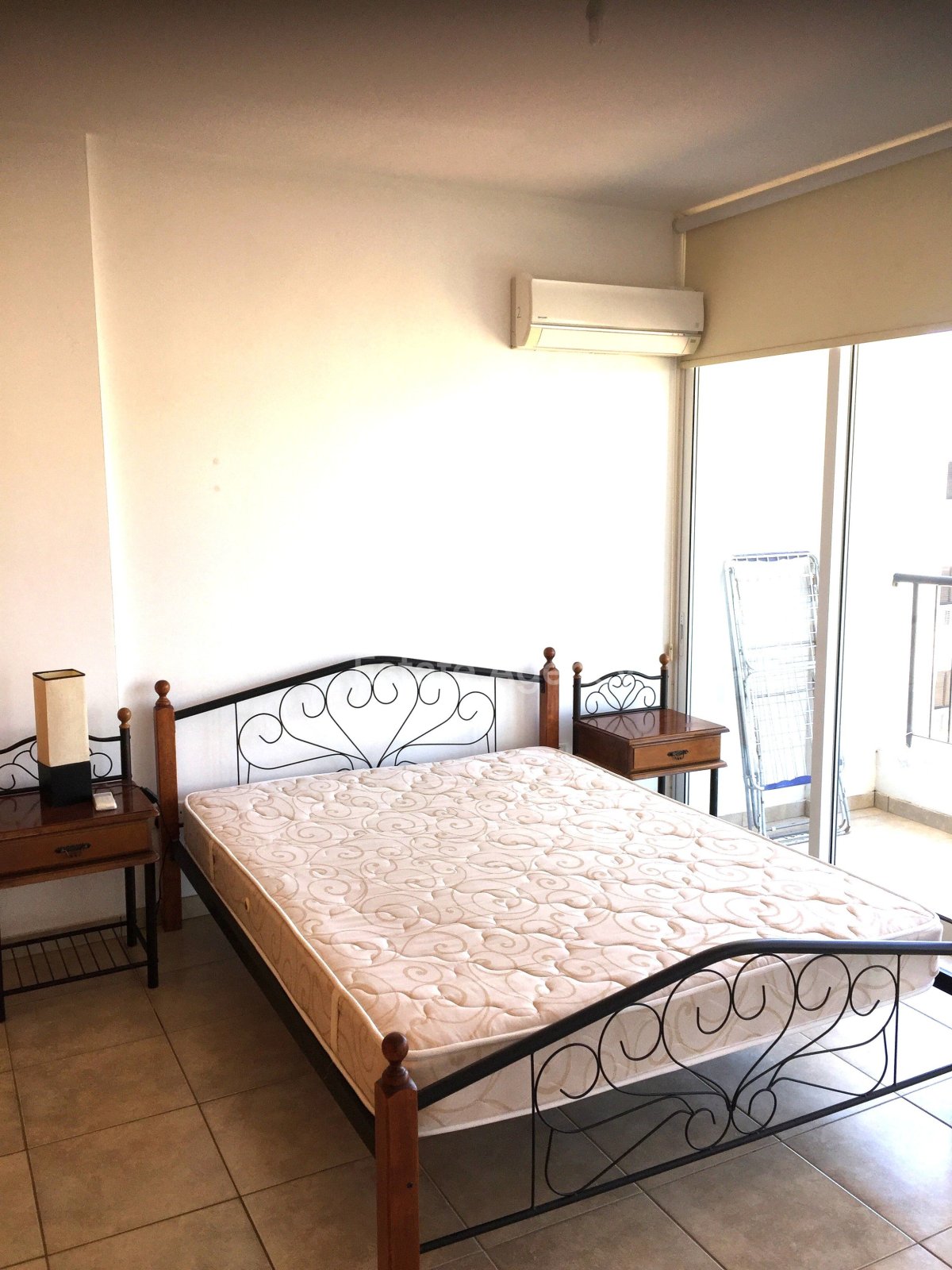 Property 3