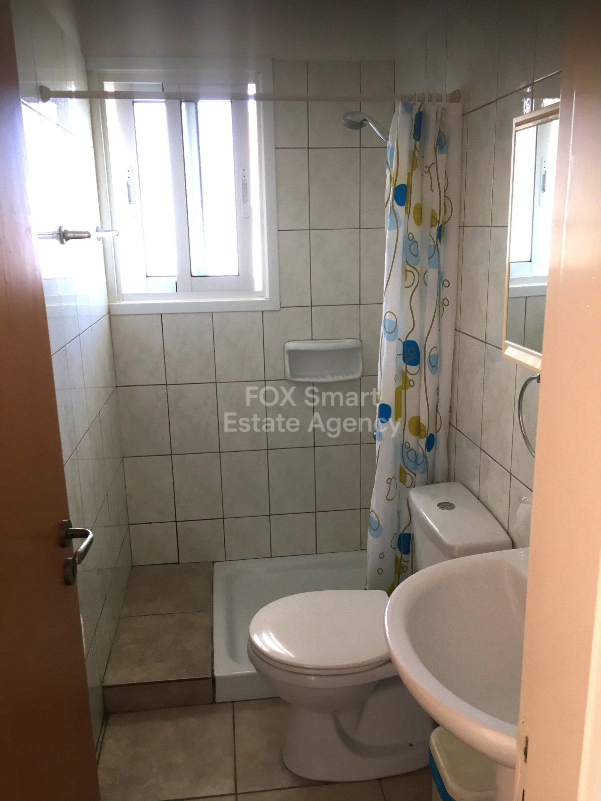 Property 5