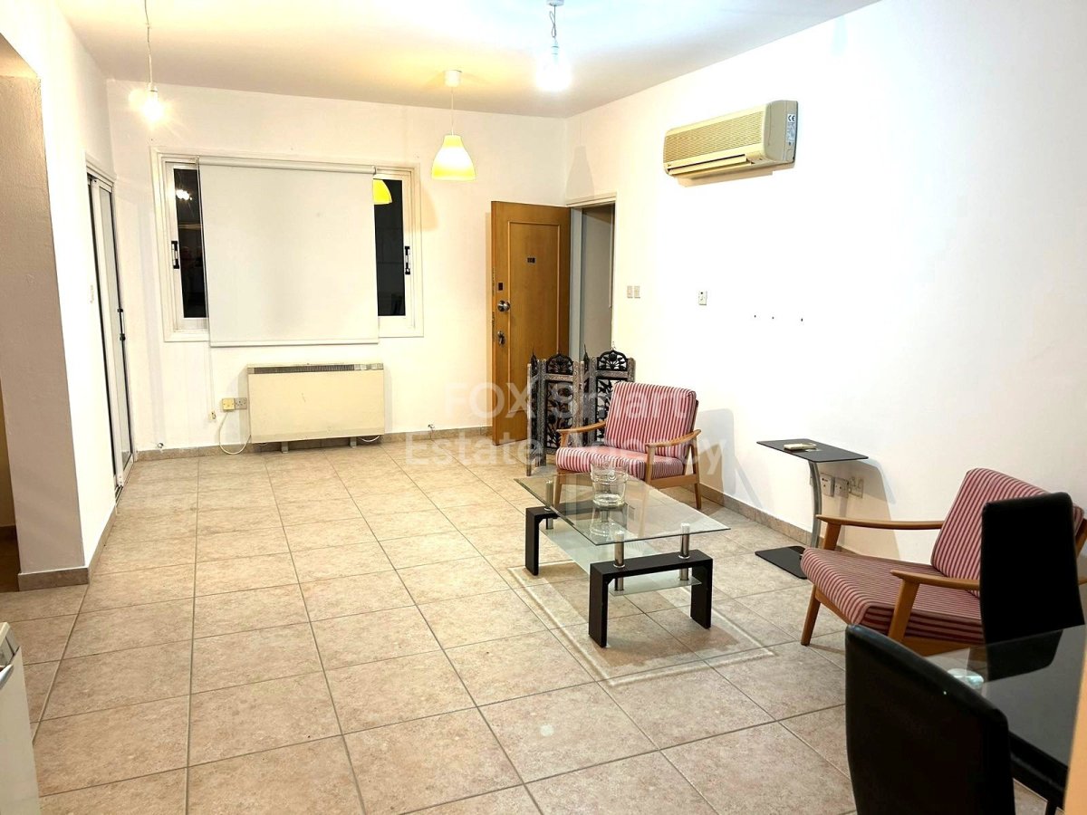 Property 1
