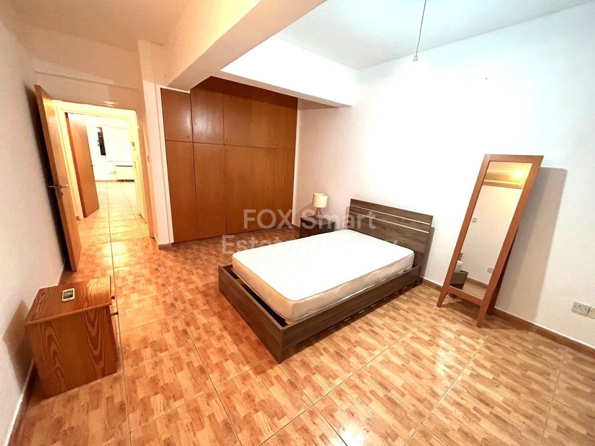 Property 3