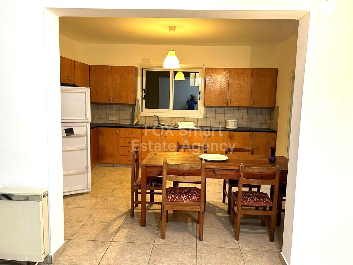 Property 4