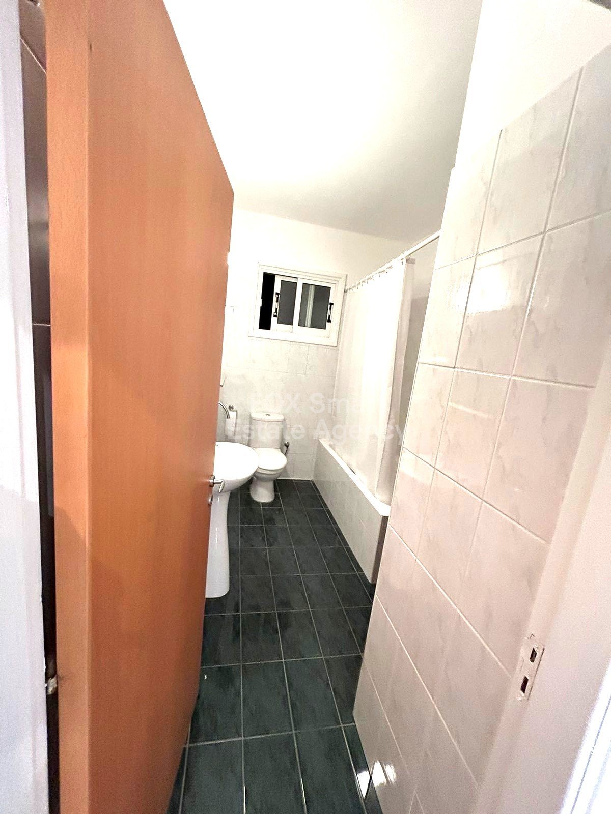 Property 5