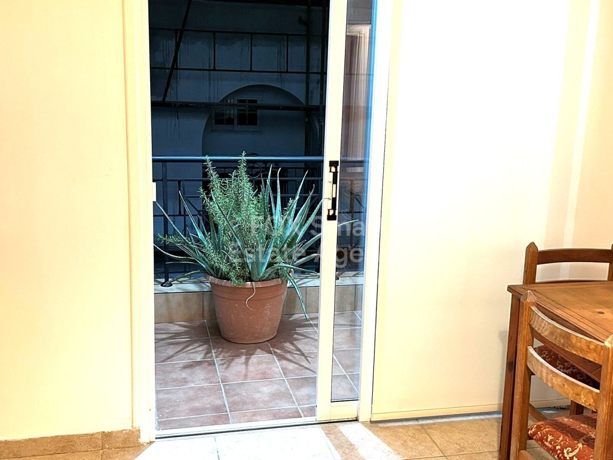 Property 6