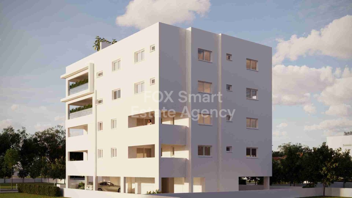 Property 4