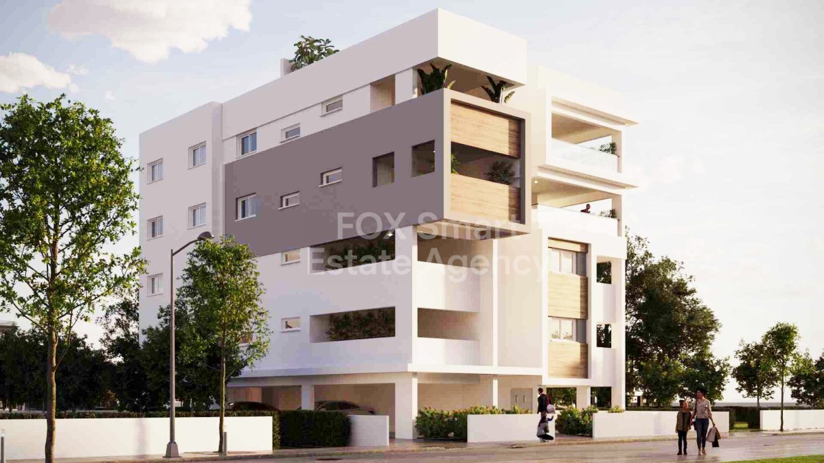 Property 1