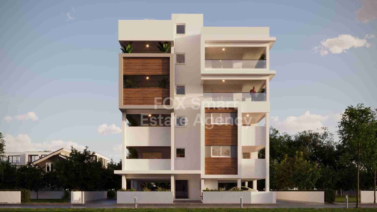Property 2