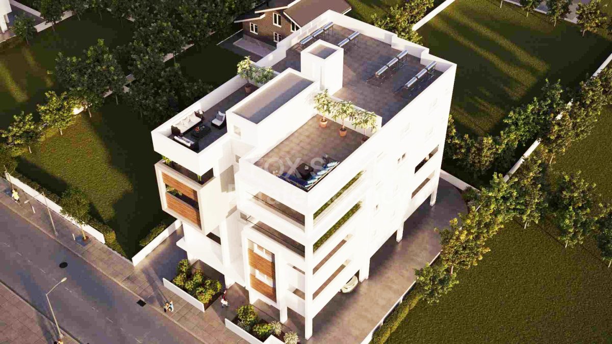 Property 3