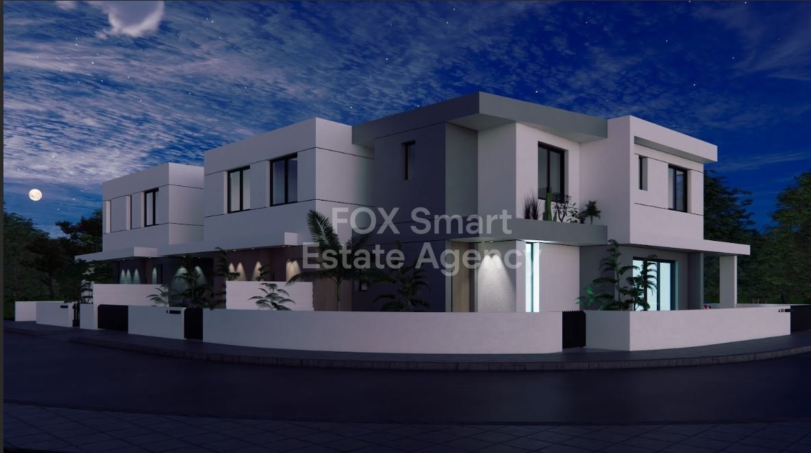 Property 13