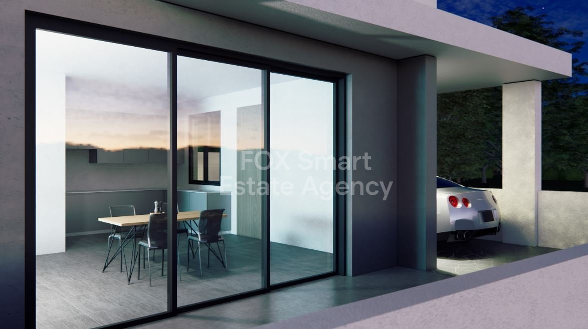 Property 14