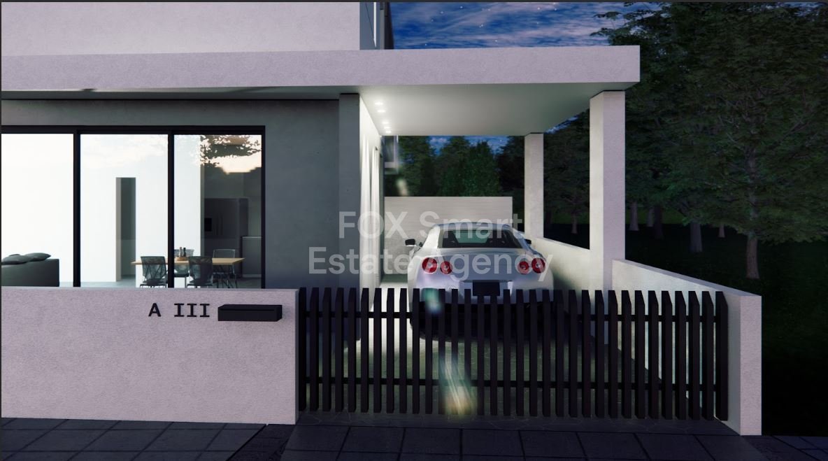 Property 15