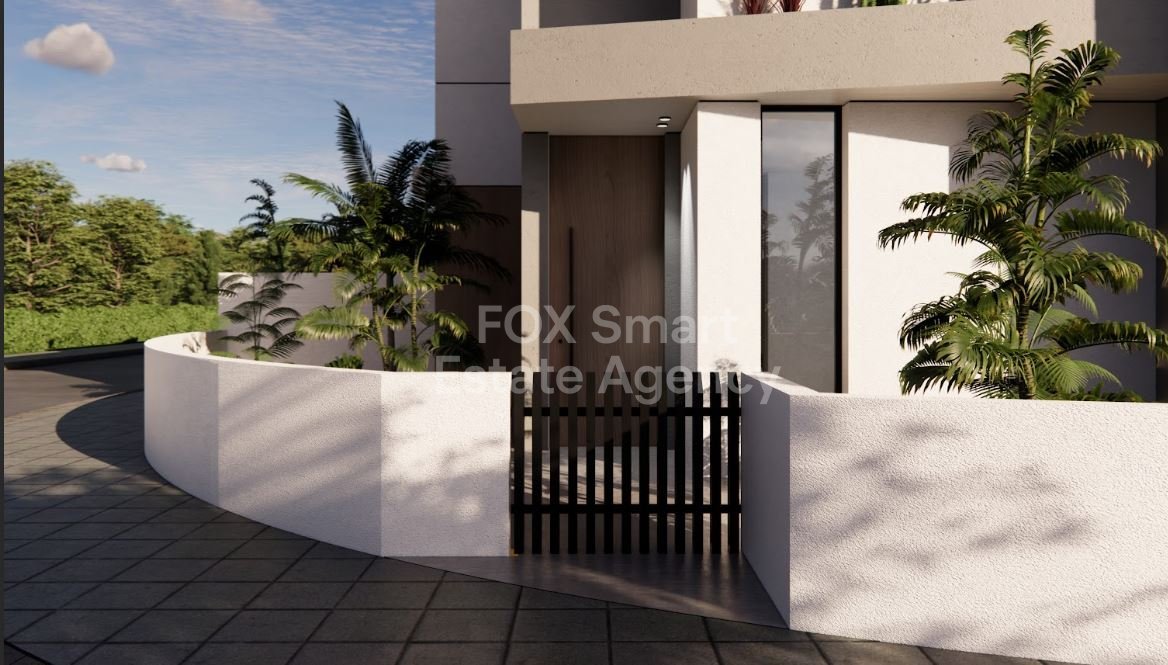 Property 3