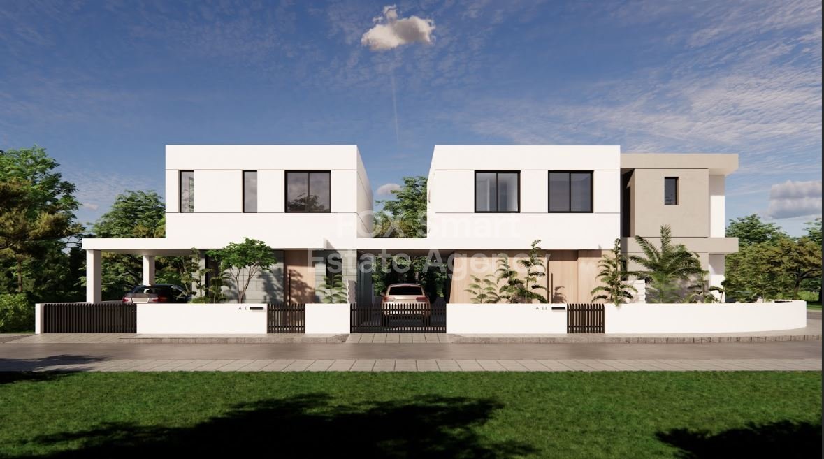 Property 4
