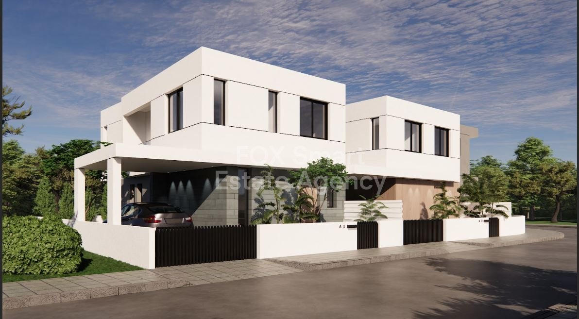 Property 5