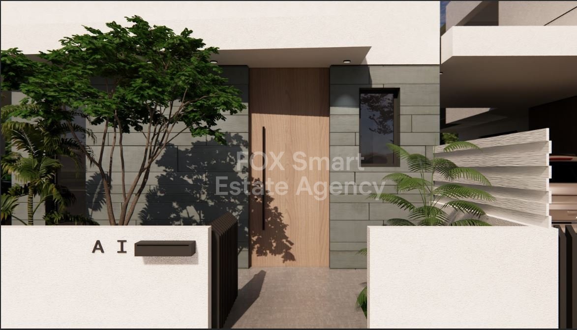 Property 10