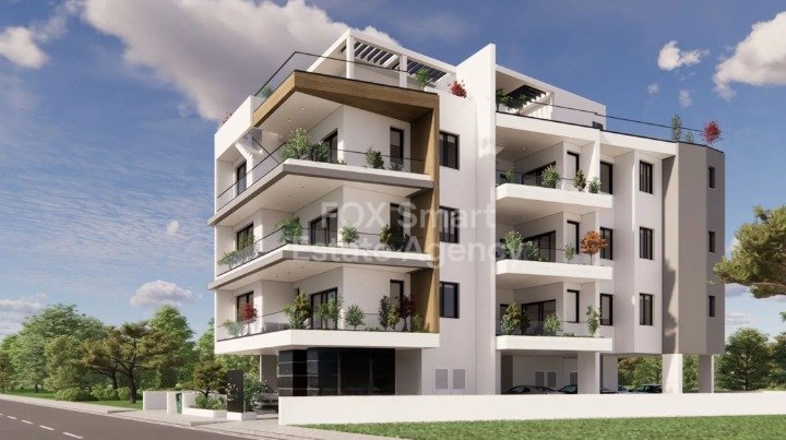 Property 11