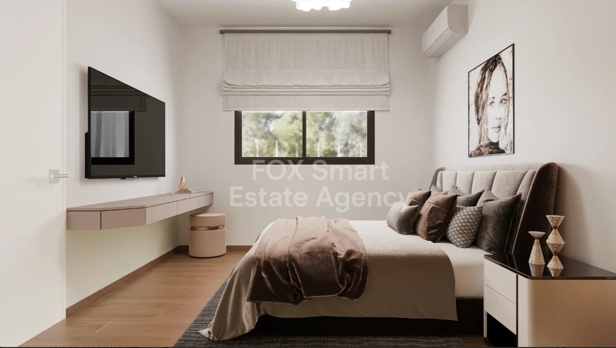 Property 4