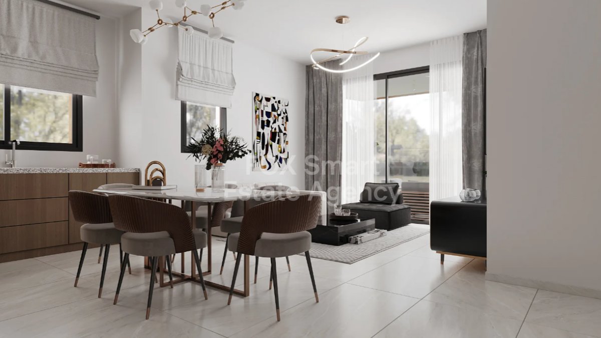 Property 5