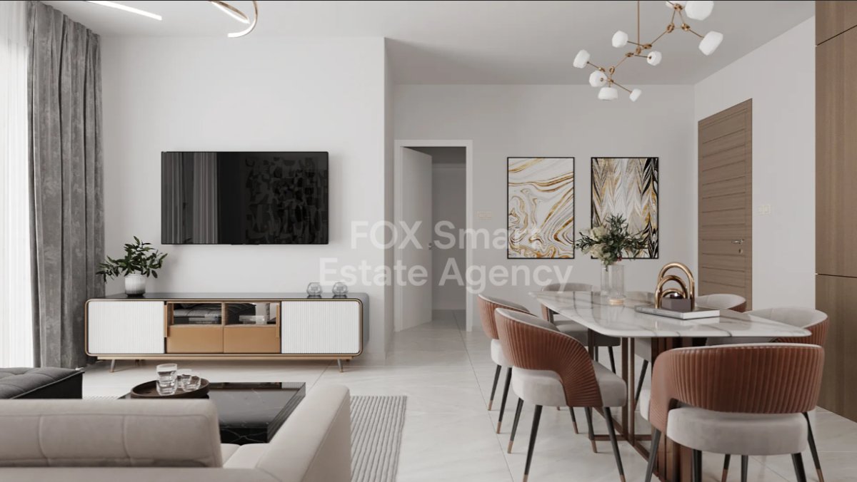 Property 6