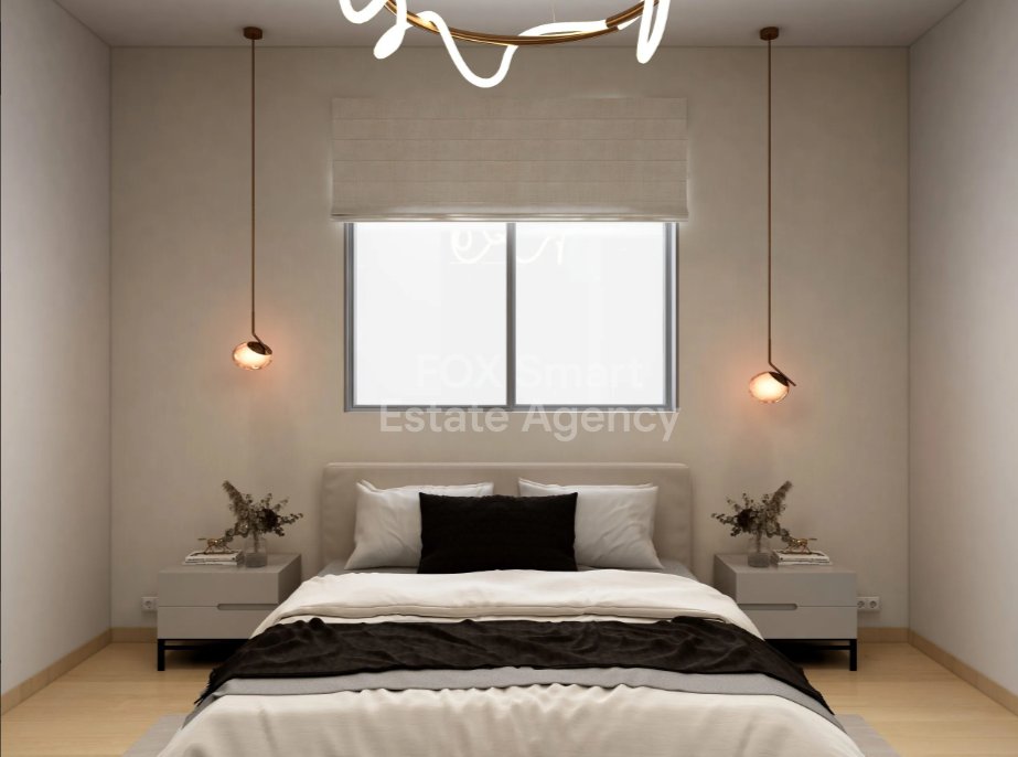 Property 3