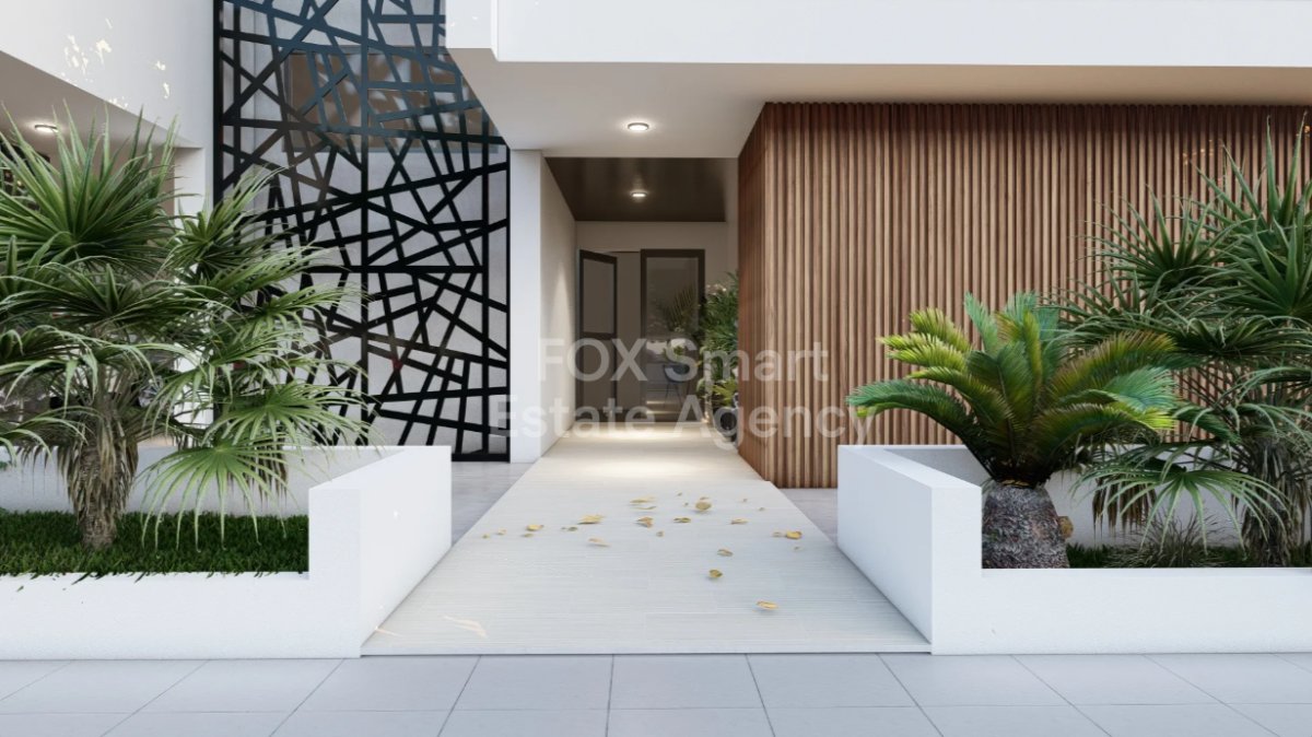 Property 4