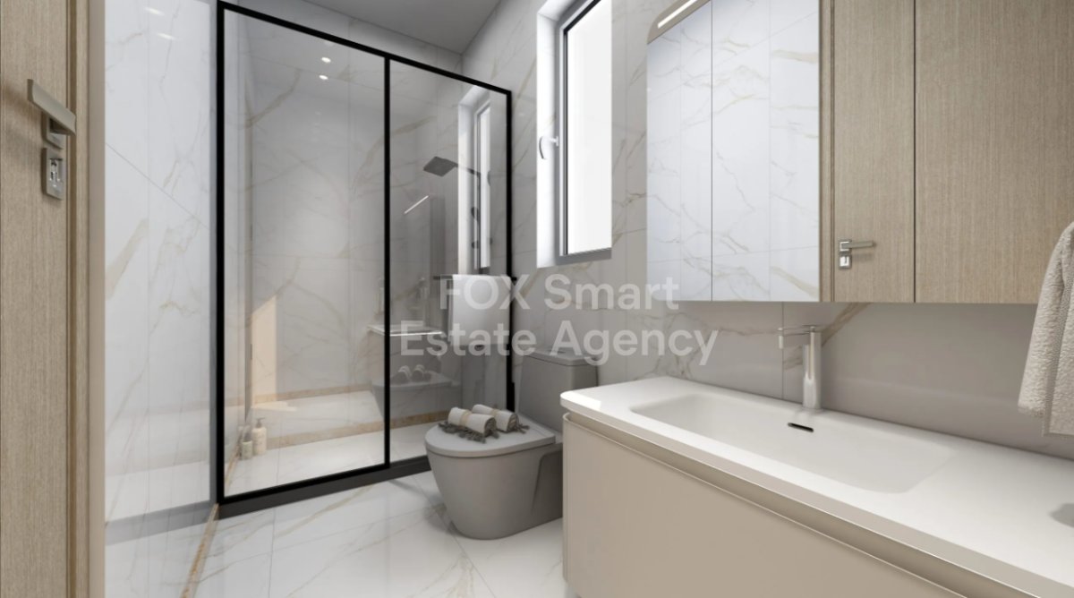 Property 5