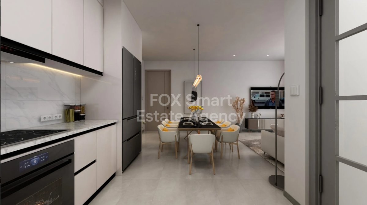 Property 6